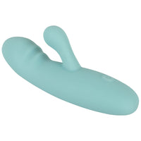 Cuties Rabbit Vibrator - love-union.de