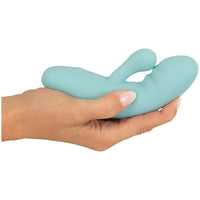 Cuties Rabbit Vibrator - love-union.de