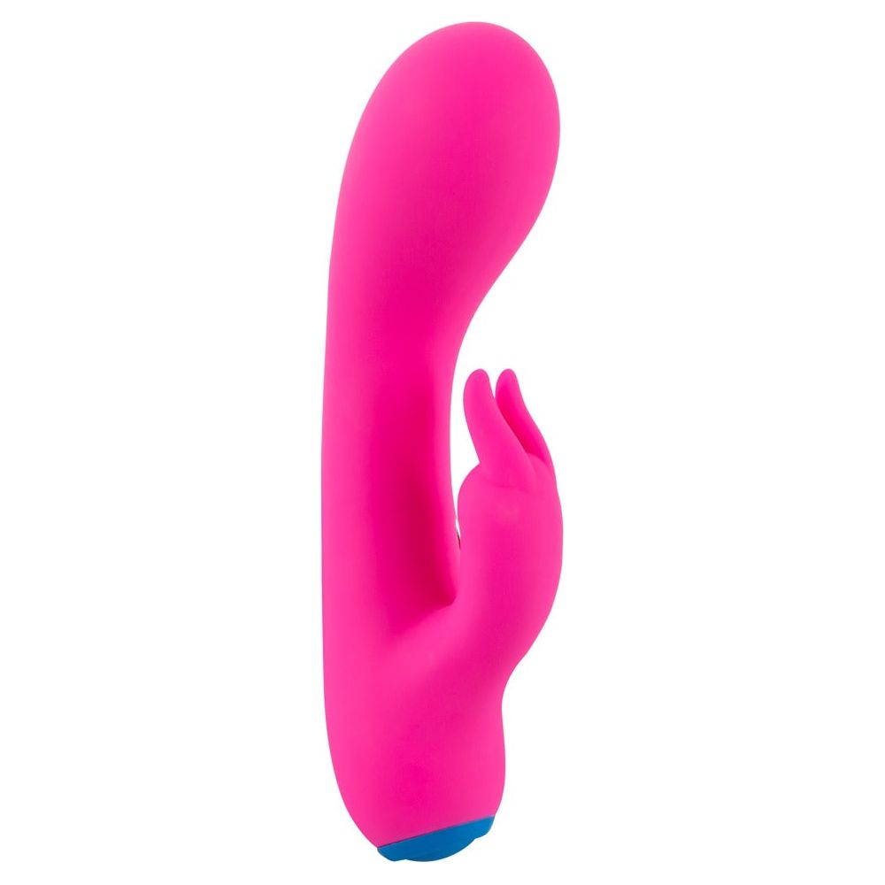 Rabbit Vibrator - love-union.de