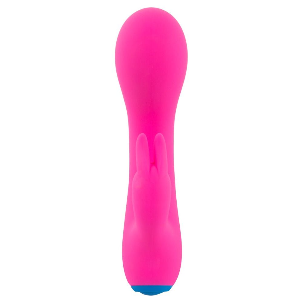 Rabbit Vibrator - love-union.de