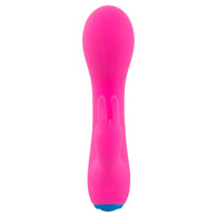 Rabbit Vibrator - love-union.de