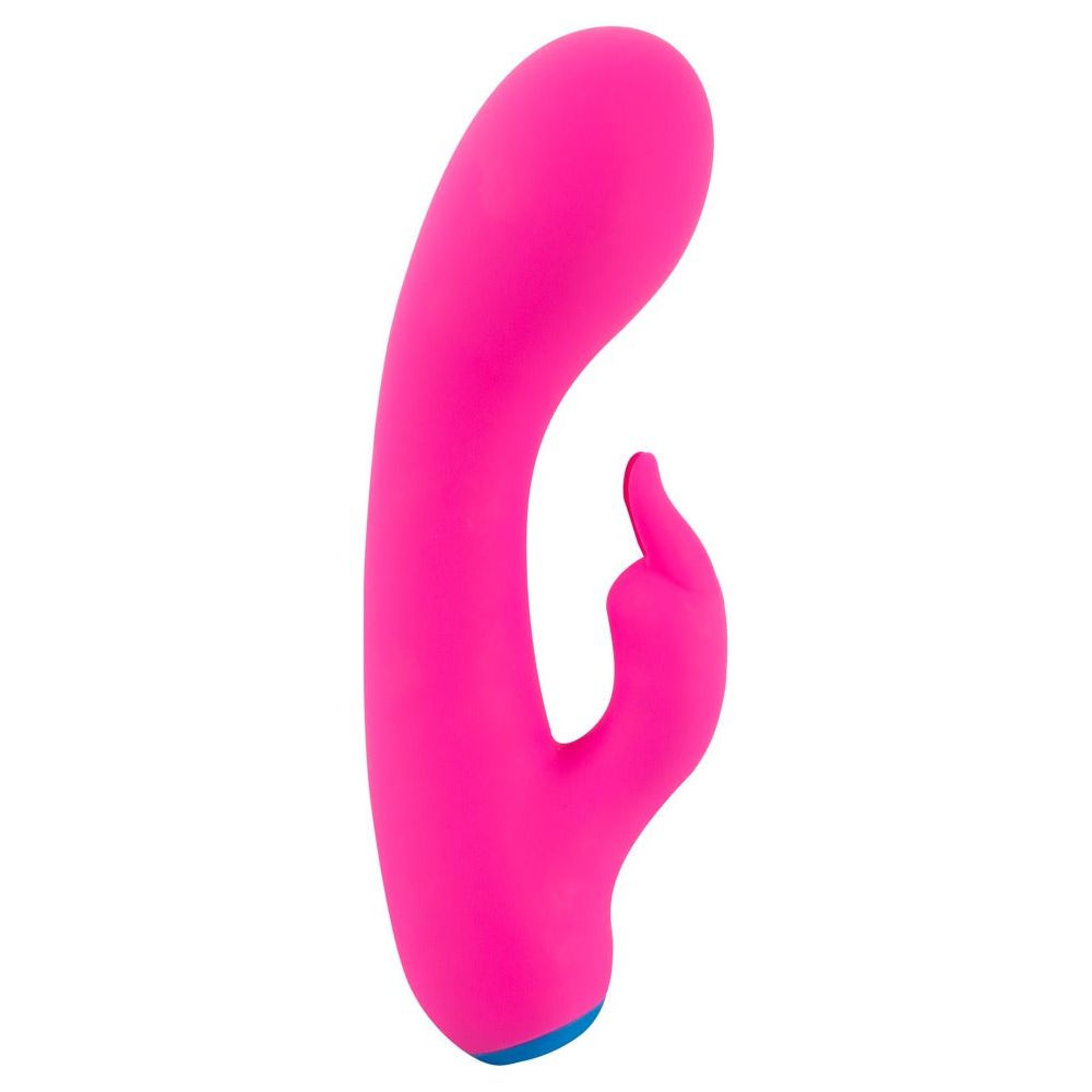 Rabbit Vibrator - love-union.de