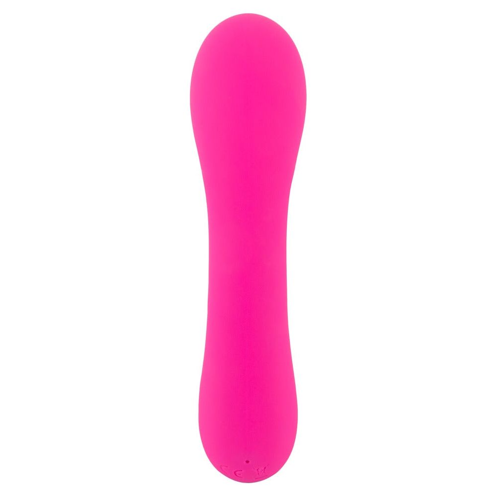 Rabbit Vibrator - love-union.de