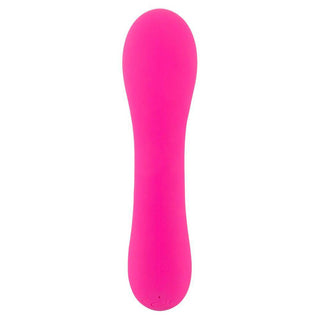 Rabbit Vibrator - love-union.de