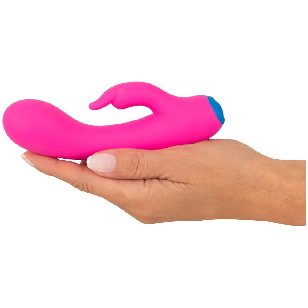 Rabbit Vibrator - love-union.de