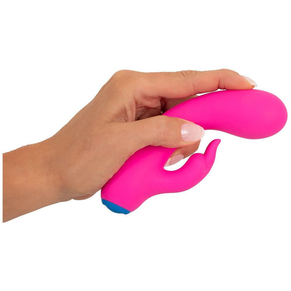 Rabbit Vibrator - love-union.de