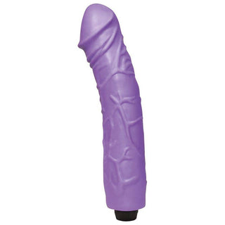 Queeny Love Giant Love - love-union.de