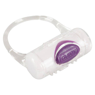 Durex - Vibrating Ring love-union.de Durex - Vibrating Ring love-union.de