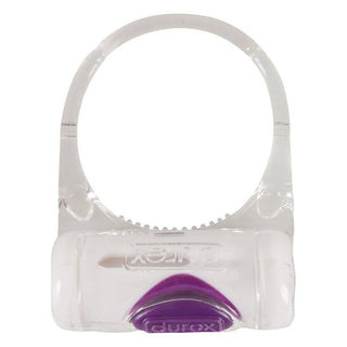Durex - Vibrating Ring love-union.de Durex - Vibrating Ring love-union.de