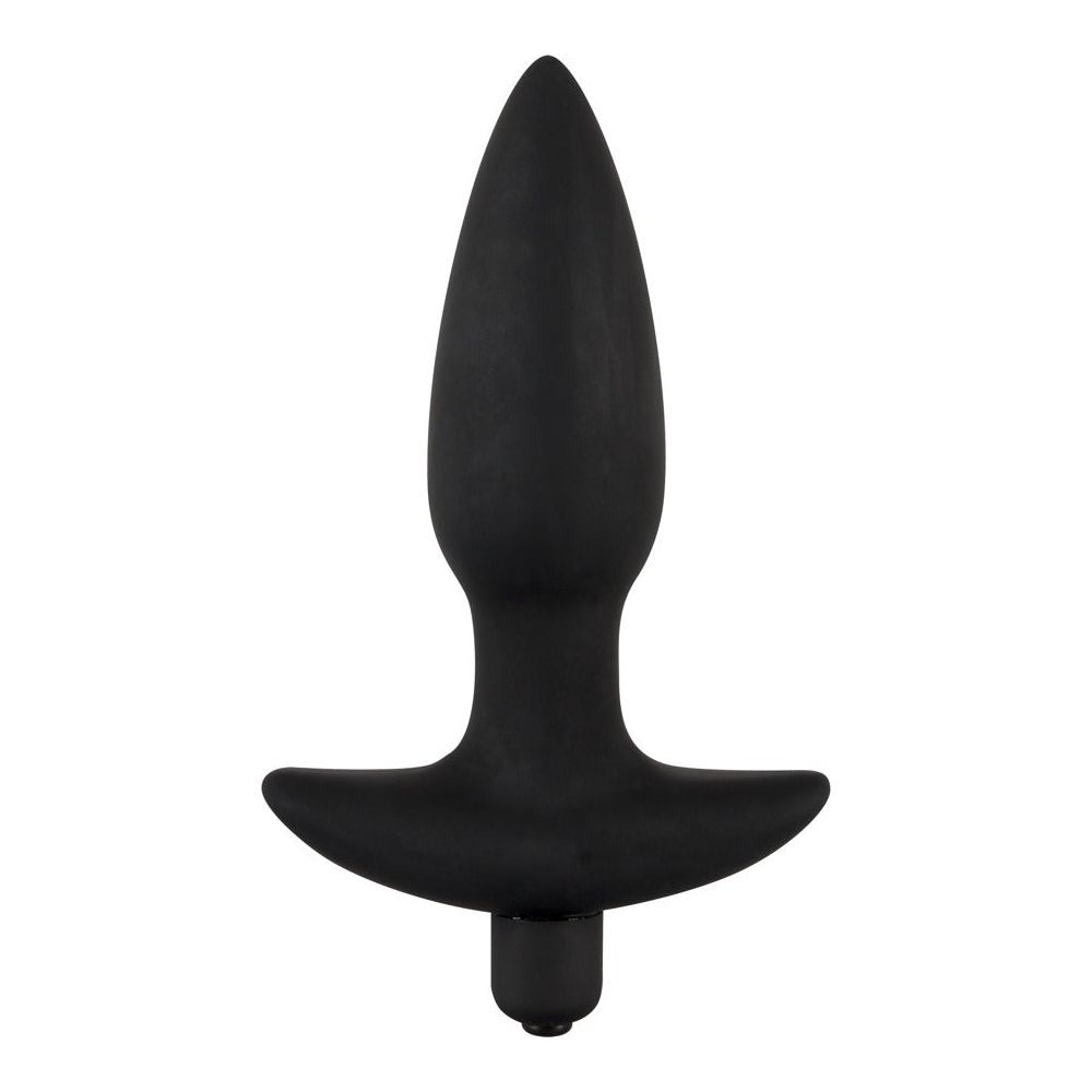 Black Velvets Anal Kit - love-union.de