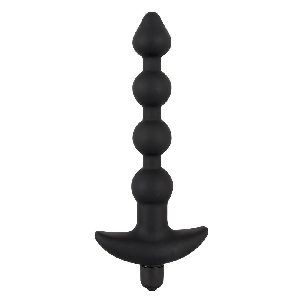 Black Velvets Anal Kit - love-union.de