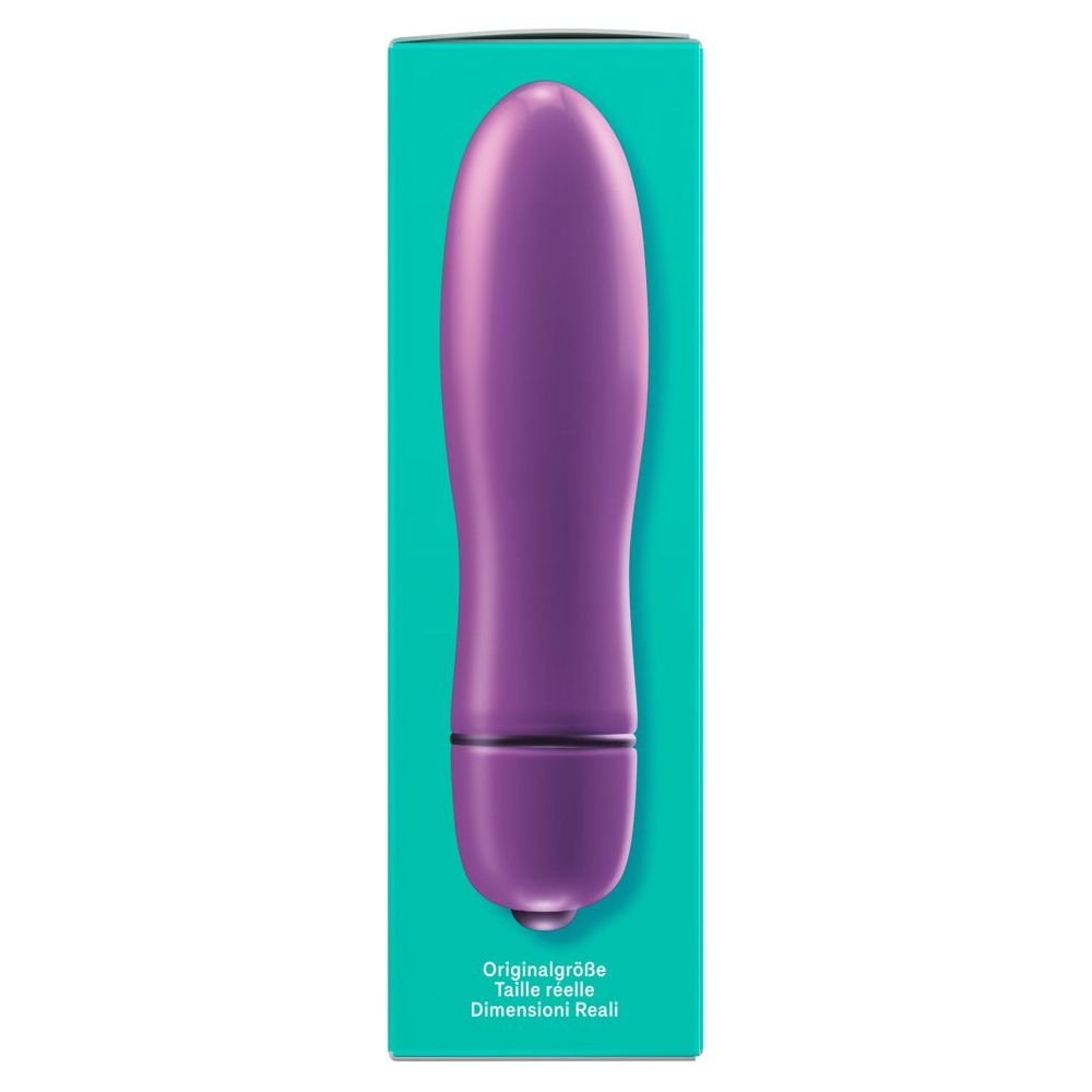 Delight Minivibrator - love-union.de