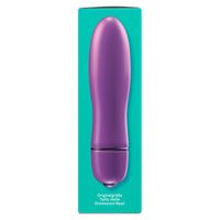 Delight Minivibrator - love-union.de