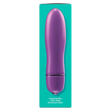 Delight Minivibrator - love-union.de