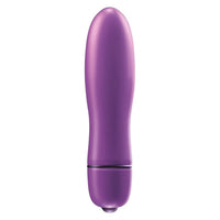 Delight Minivibrator - love-union.de