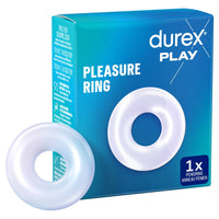 Pleasure Ring - love-union.de