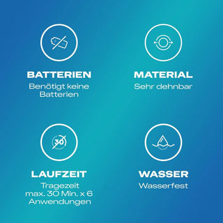 Pleasure Ring - love-union.de