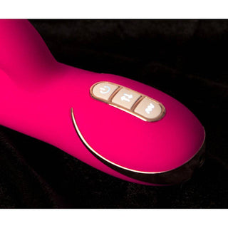 Rabbit Skater - love-union.de