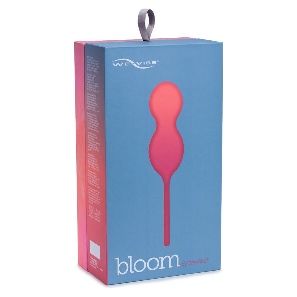 Bloom - love-union.de