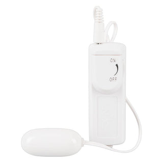 Camilla - love-union.de