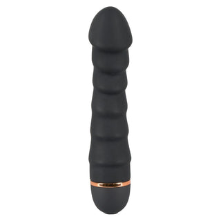 Bendy Ripple - love-union.de