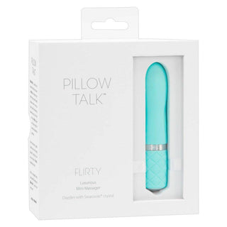 Flirty - love-union.de