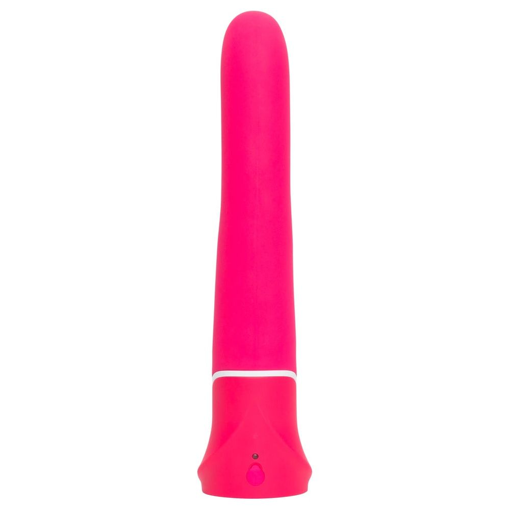 G-Spot Rabbit Vibrator - love-union.de