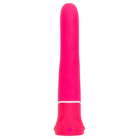 G-Spot Rabbit Vibrator - love-union.de