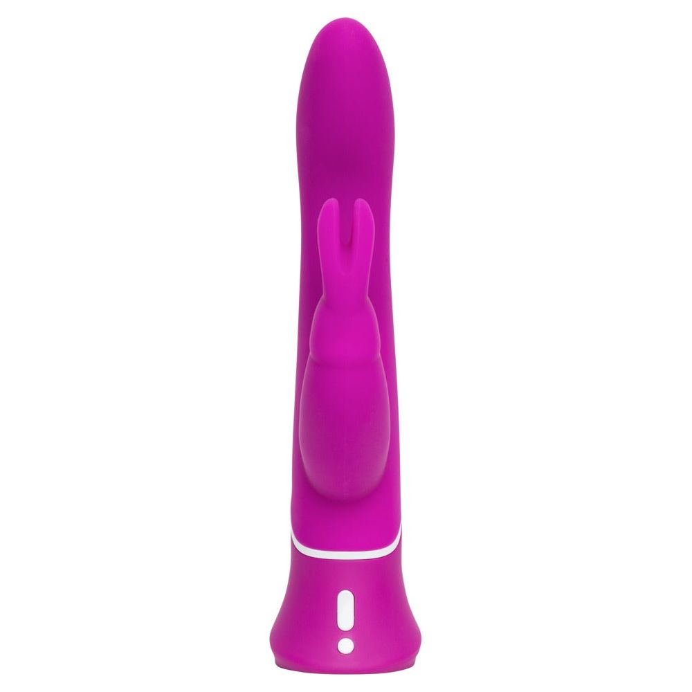 Curve Vibrator - love-union.de