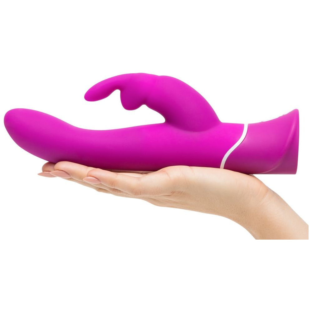 Curve Vibrator - love-union.de