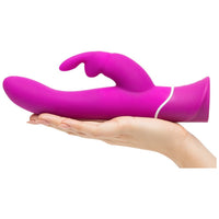 Curve Vibrator - love-union.de