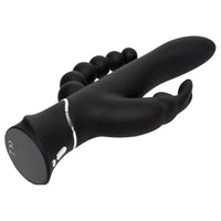 Triple Vibrator - love-union.de