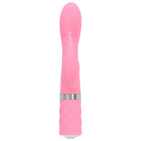 Kinky Luxurious Dual Massager - love-union.de