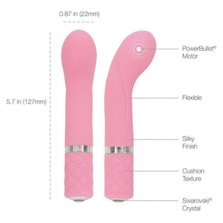 Racy - love-union.de