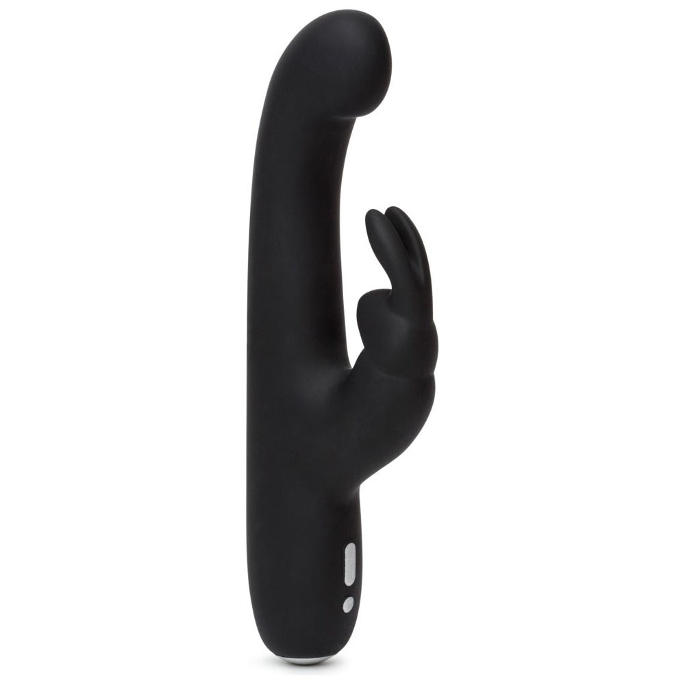 G-Spot Slim - love-union.de