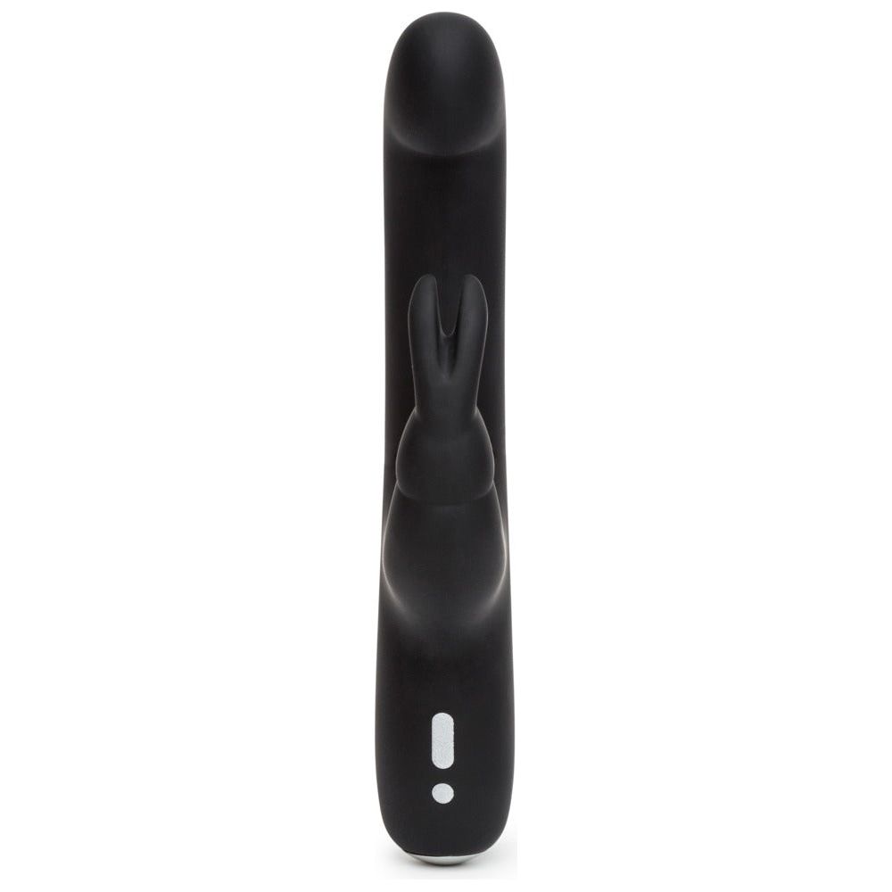 G-Spot Slim - love-union.de