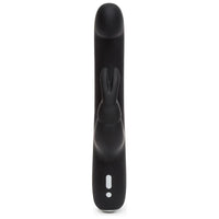 G-Spot Slim - love-union.de