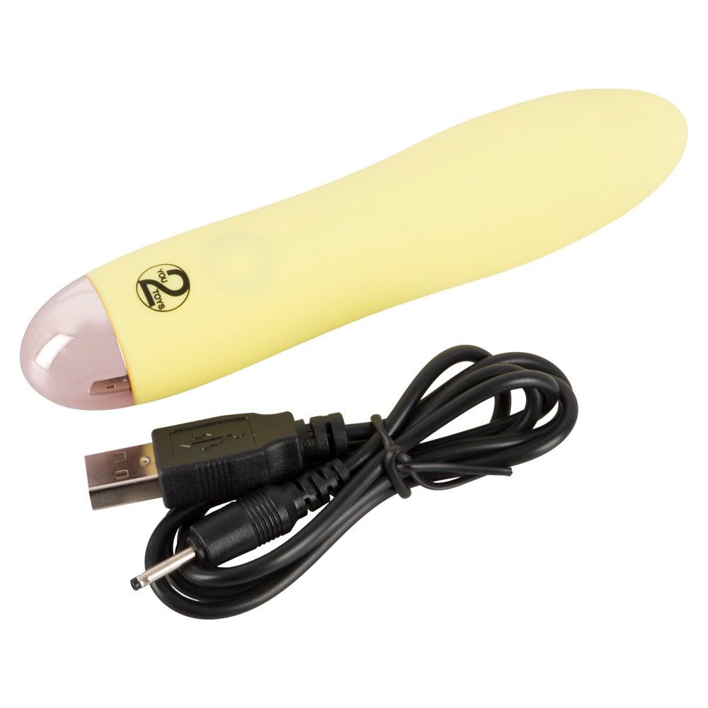 Minivibrator - love-union.de