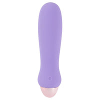 Minivibrator - love-union.de