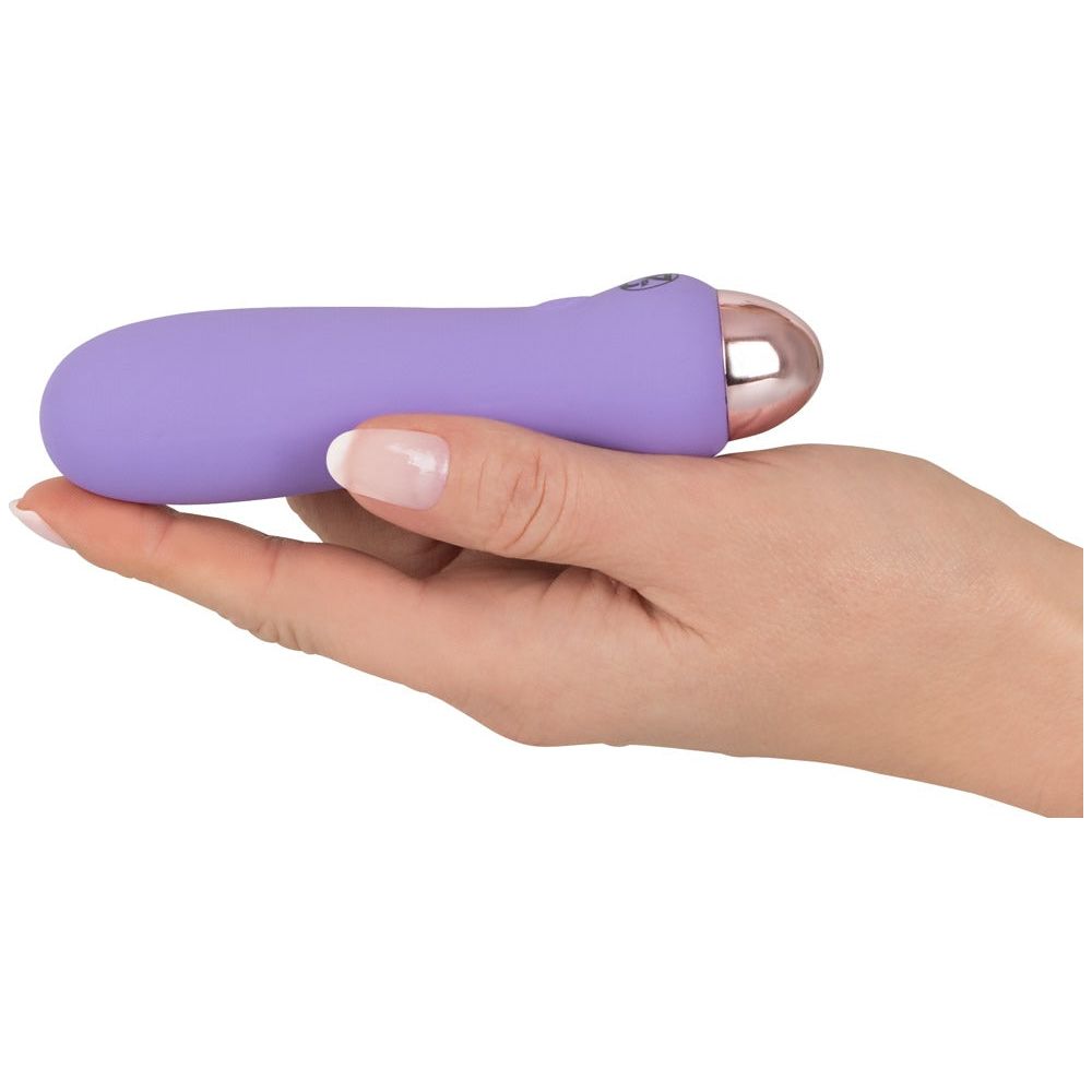 Minivibrator - love-union.de