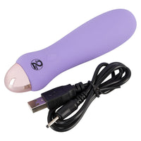 Minivibrator - love-union.de