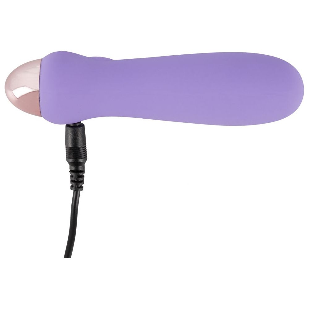 Minivibrator - love-union.de