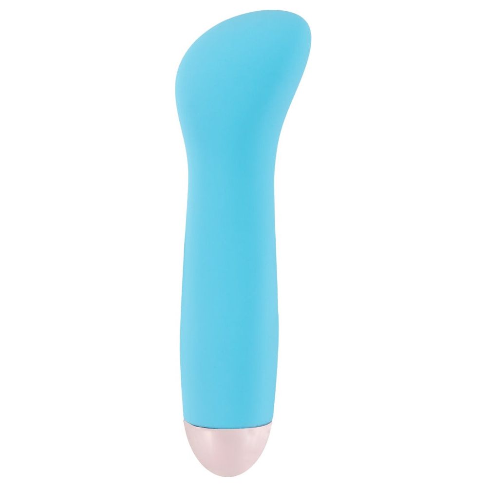 Minivibrator - love-union.de