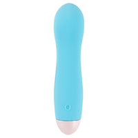 Minivibrator - love-union.de