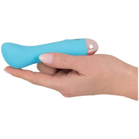 Minivibrator - love-union.de