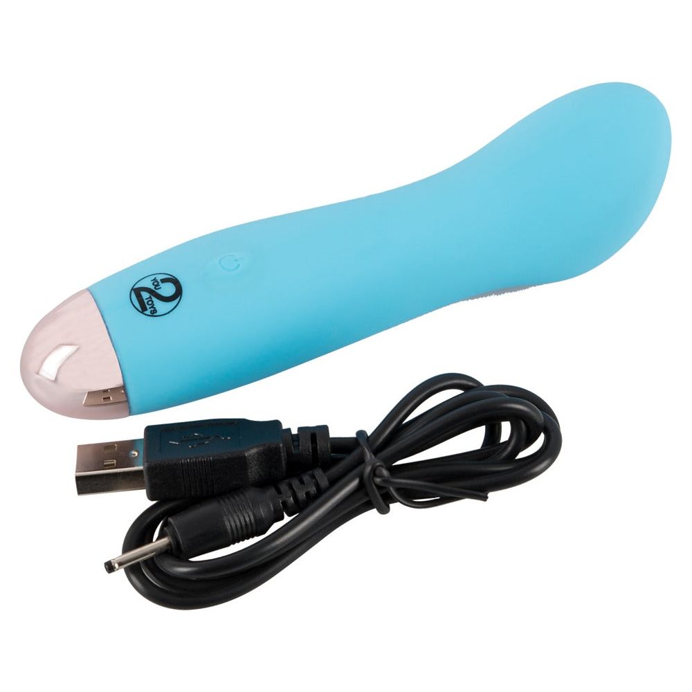 Minivibrator - love-union.de