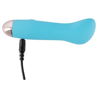 Minivibrator - love-union.de