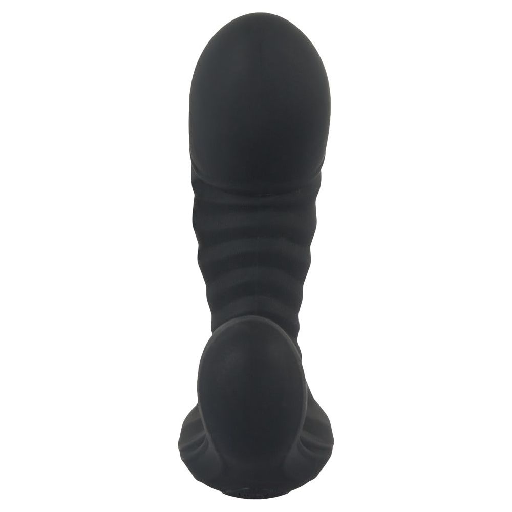 G&P-Spot Vibrator - love-union.de