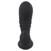 G&P-Spot Vibrator - love-union.de