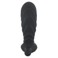 G&P-Spot Vibrator - love-union.de